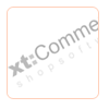 XT:Commerce